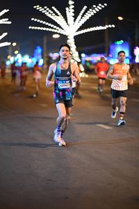 BIB: 27607
                            <button type="button" onclick="openModal(23160290)" class="btn btn-primary btn-sm float-right btn-popup" data-toggle="modal" data-target=".modal-high-quality">
                        <i class="fas fa-shopping-cart"></i> Add to Cart
                    </button>
                                            <button type="button" onclick="isThisMe(23160290, true)" class="btn btn-success btn-sm float-right btn-popup btn-isme hidden" data-toggle="tooltip" data-placement="bottom" title="นี่คือรูปของคุณใช่ไหม คลิกที่นี่เพื่อเอาเข้าอัลบั้ม">
                        <i class="fas fa-plus"></i> Add to album
                    </button>
                    <button type="button" onclick="isThisMe(23160290, false)" class="btn btn-warning btn-sm float-right btn-popup btn-isnotme hidden">
                        <i class="fas fa-ban"></i> Remove from album
                    </button>